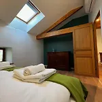 De La Berniere